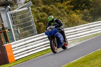 PJ-Motorsport-Photography-2020;anglesey;brands-hatch;cadwell-park;croft;donington-park;enduro-digital-images;event-digital-images;eventdigitalimages;mallory;no-limits;oulton-park;peter-wileman-photography;racing-digital-images;silverstone;snetterton;trackday-digital-images;trackday-photos;vmcc-banbury-run;welsh-2-day-enduro